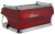 Кофемашина La Marzocco FB/80 MP 4gr в ШефСтор (chefstore.ru)